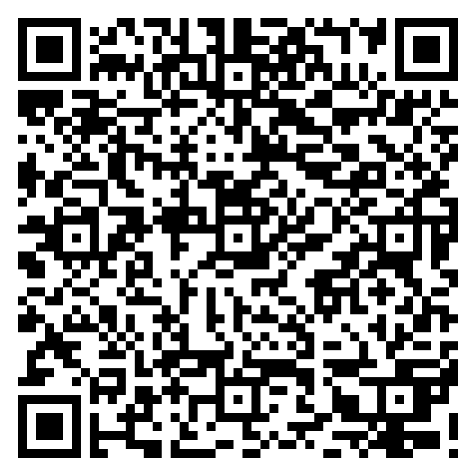 QR code 22185402400000