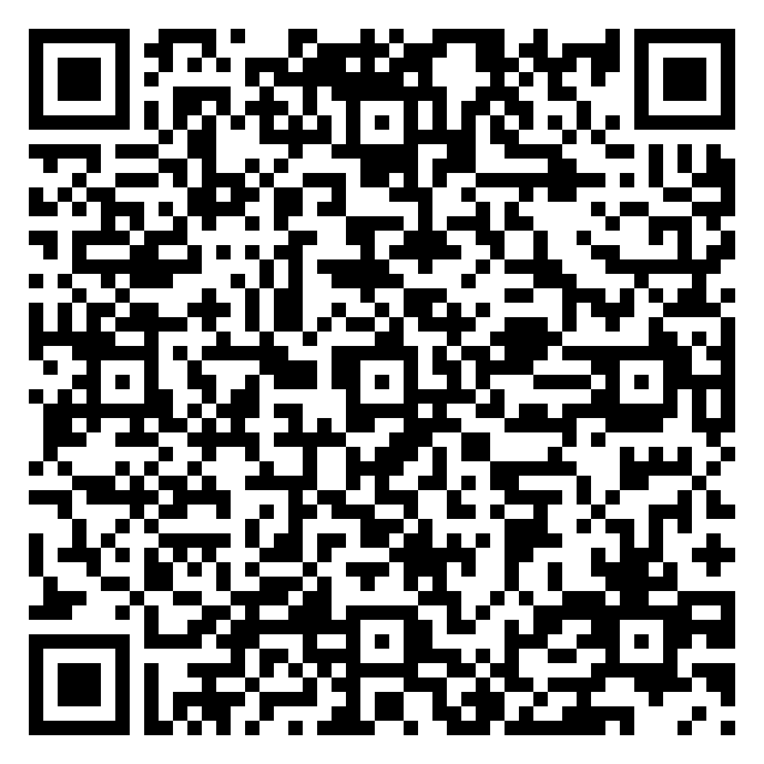 QR code 47321221800000