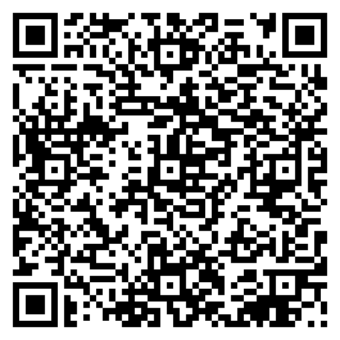 QR code 52009428600000