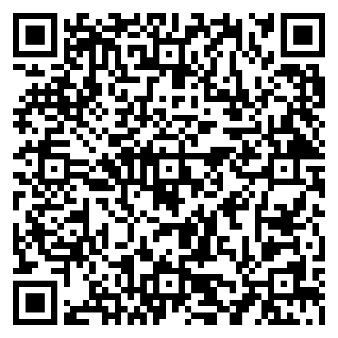 QR code 14735790000000