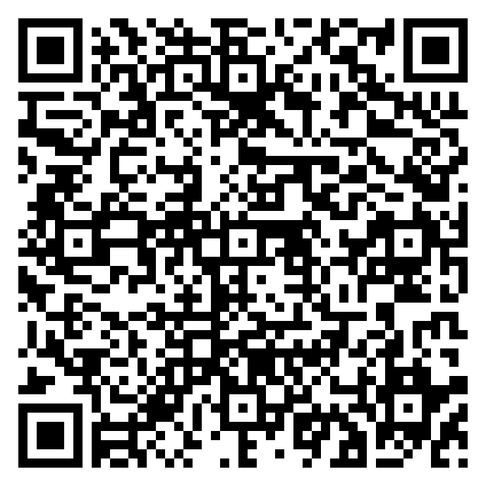 QR code 38430833500000