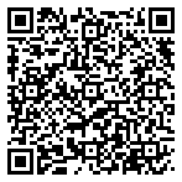 QR code 38641948700000