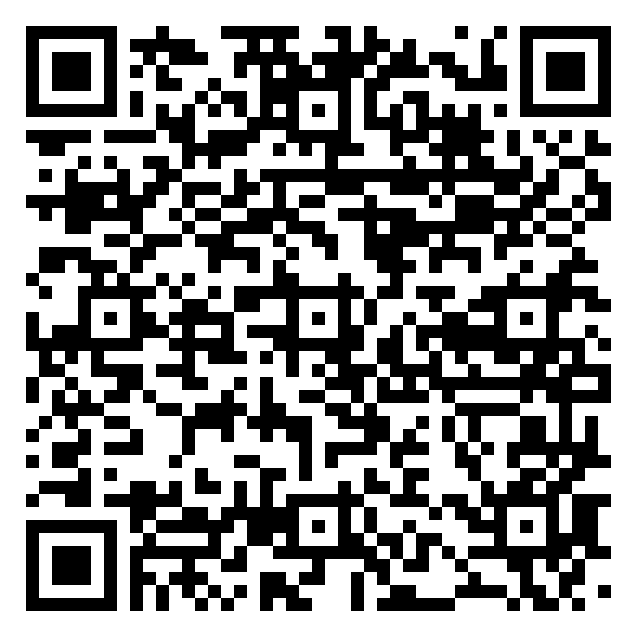 KLINIKA URODY Justyna Kowacka QR code QR code 18018311000000