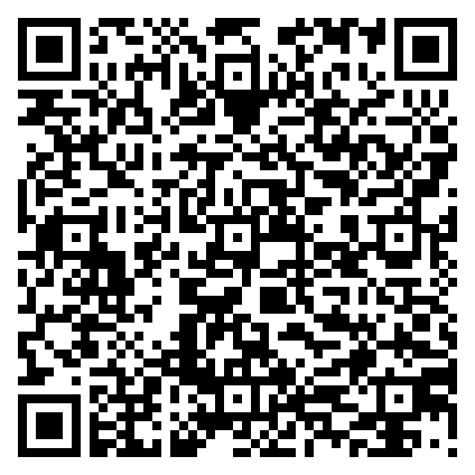 Klinika Urody Karolina Sałagan-Kwiatkowska QR code QR code 38147732700000