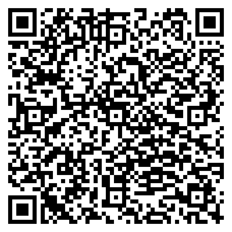 QR code 12246603700000