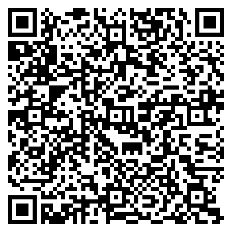 QR code 08099849900000