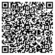QR code 38196674700000