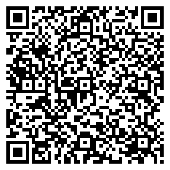 QR code 36876498500000