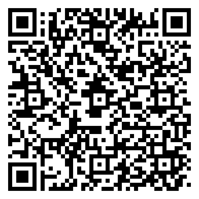 QR code 06164358400000