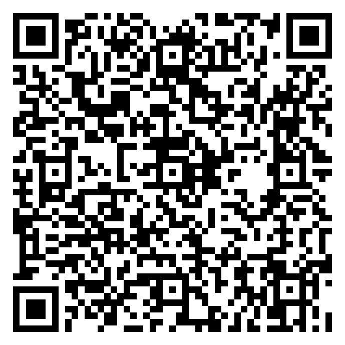 QR code 30067301400000