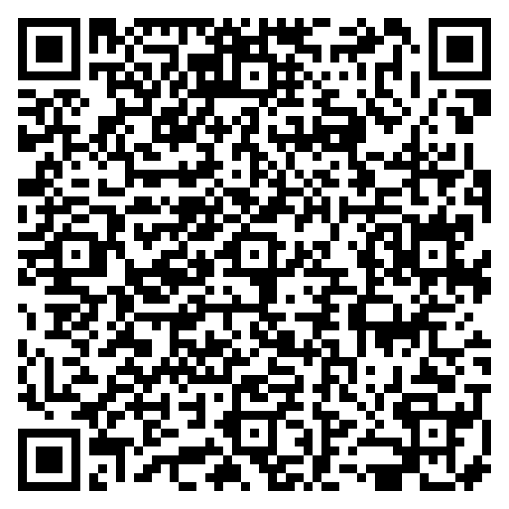 QR code 28109237500000