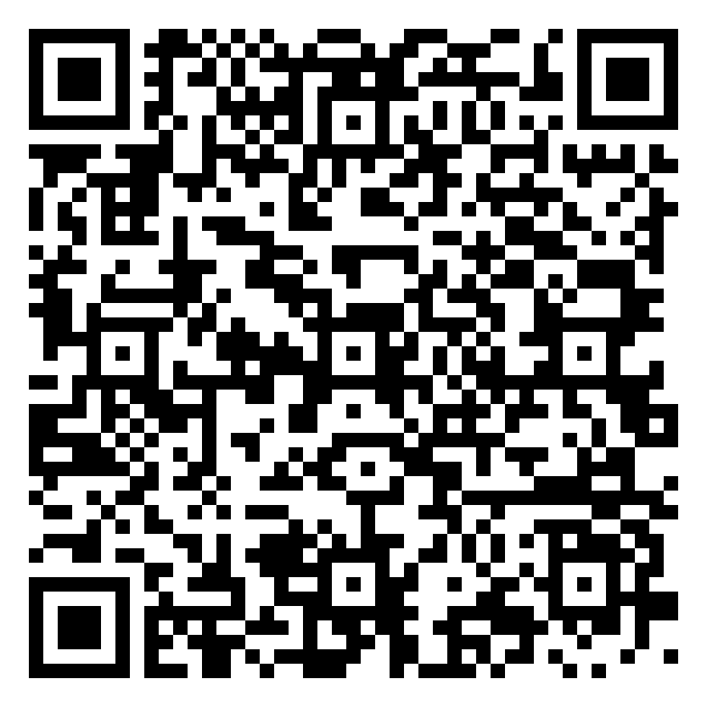 QR code 54004509400000