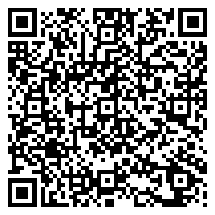 QR code 52361673300000