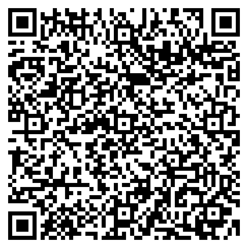 QR code 38122863000000