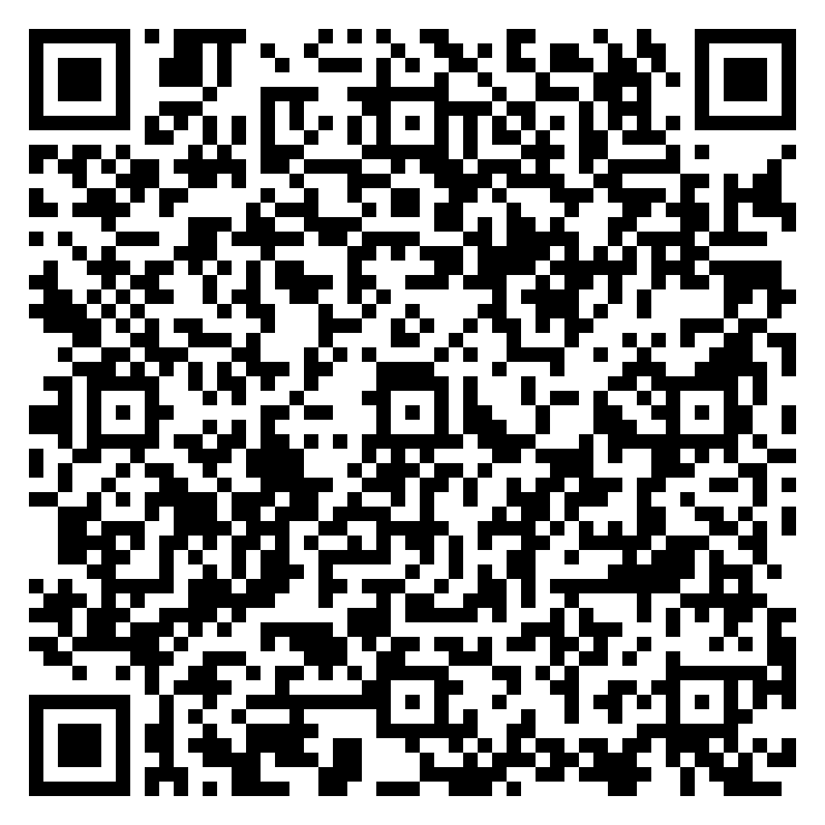 QR code 14075234900000