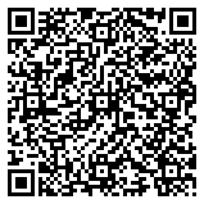 QR code 52193905300000