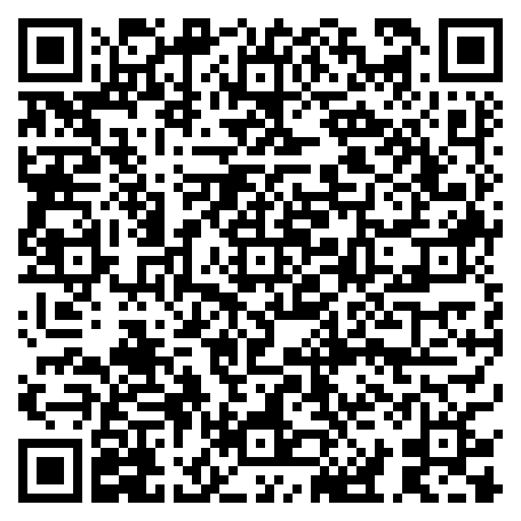 QR code 30219071600000