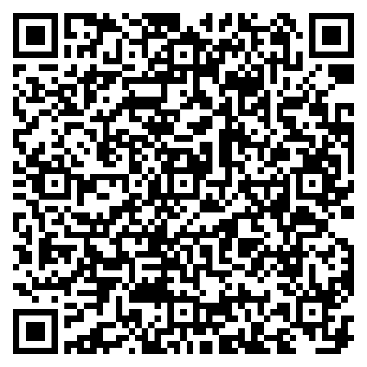 QR code 01254752200000