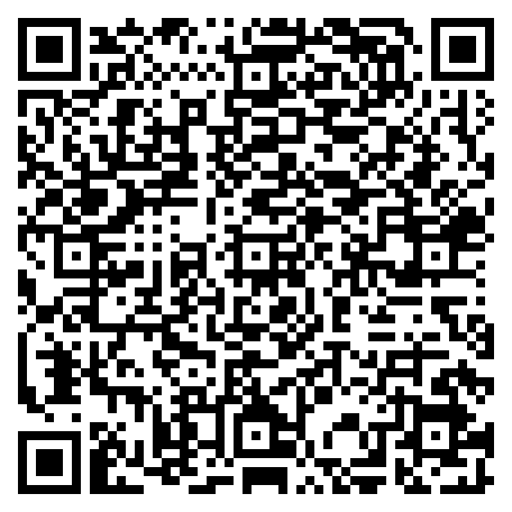 QR code 52144826600000
