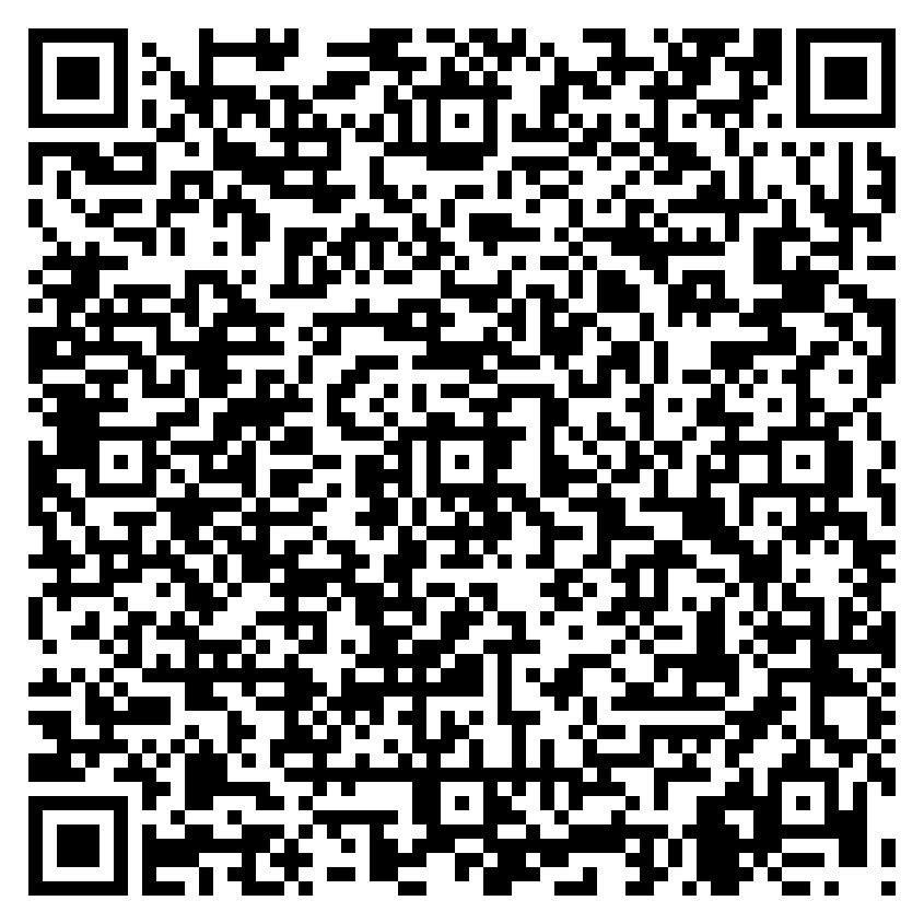 QR code 36146378900000