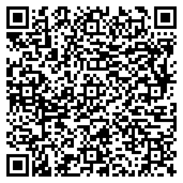 QR code 38533225800000