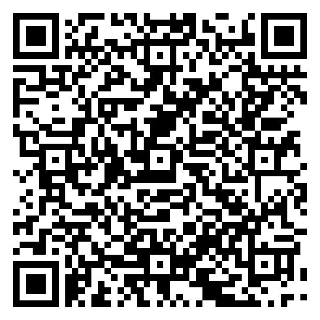 QR code 36109429200000