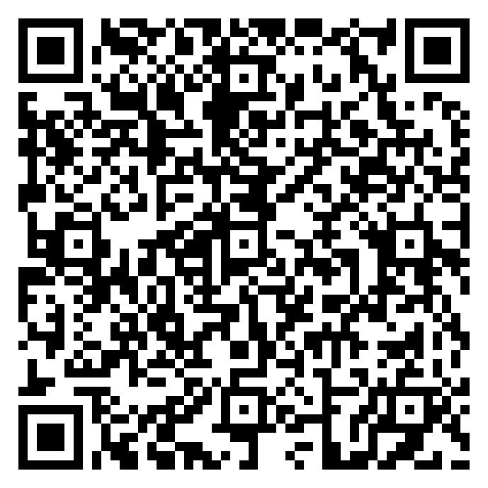 QR code 54012648000000
