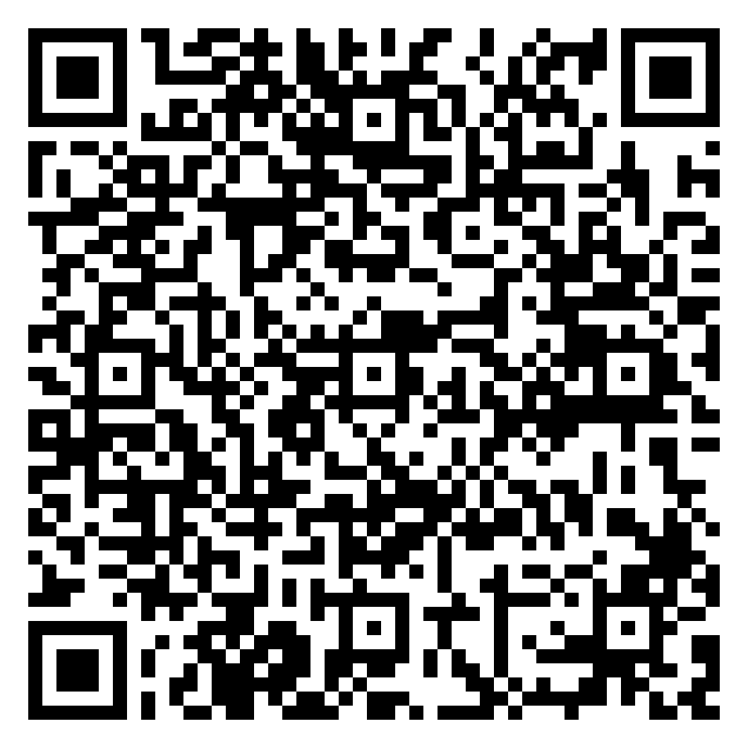 QR code 00593168300000