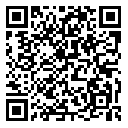 QR code 38026066600000