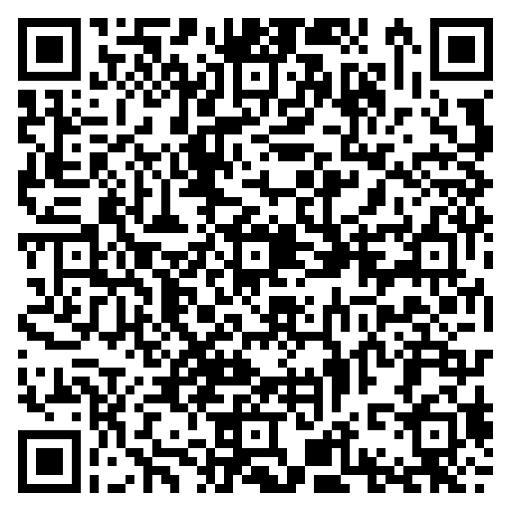 QR code 14222181100000