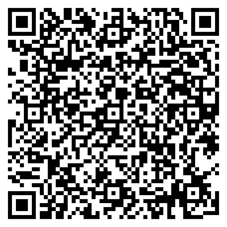 QR code 38287095000000