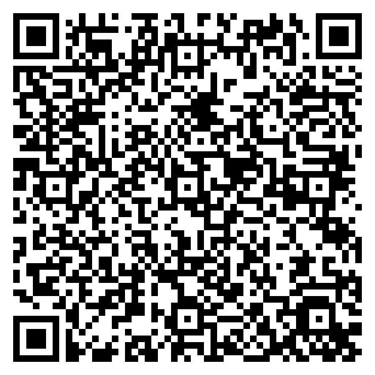QR code 02026320900000