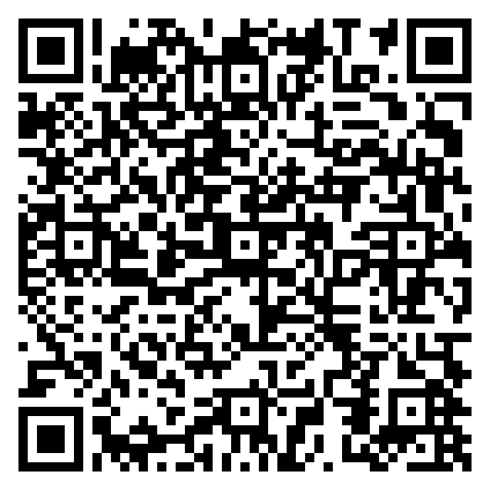 QR code 36364142700000