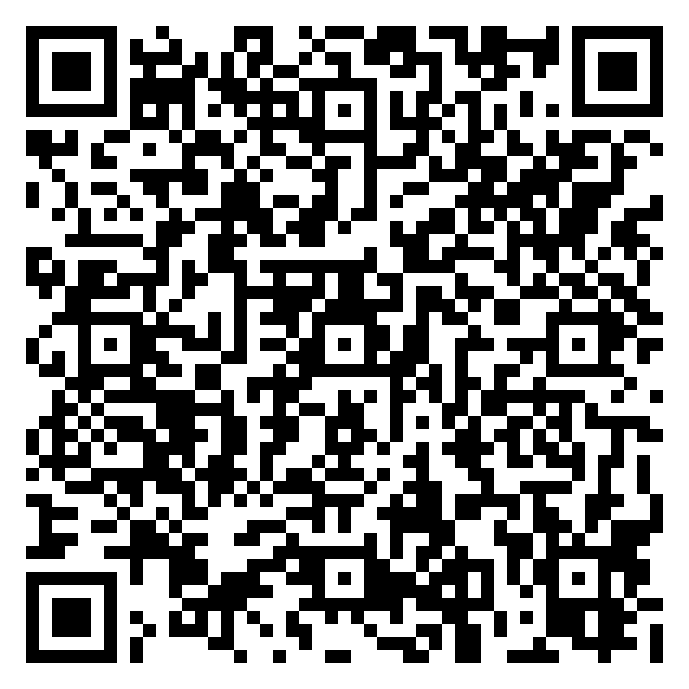 QR code 36450713900000