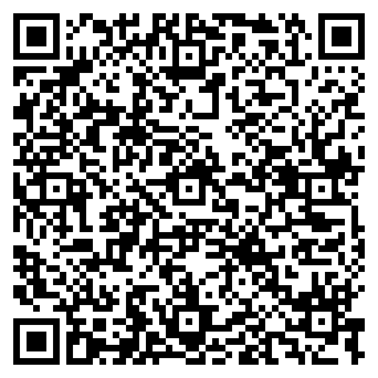 QR code 38620181900000