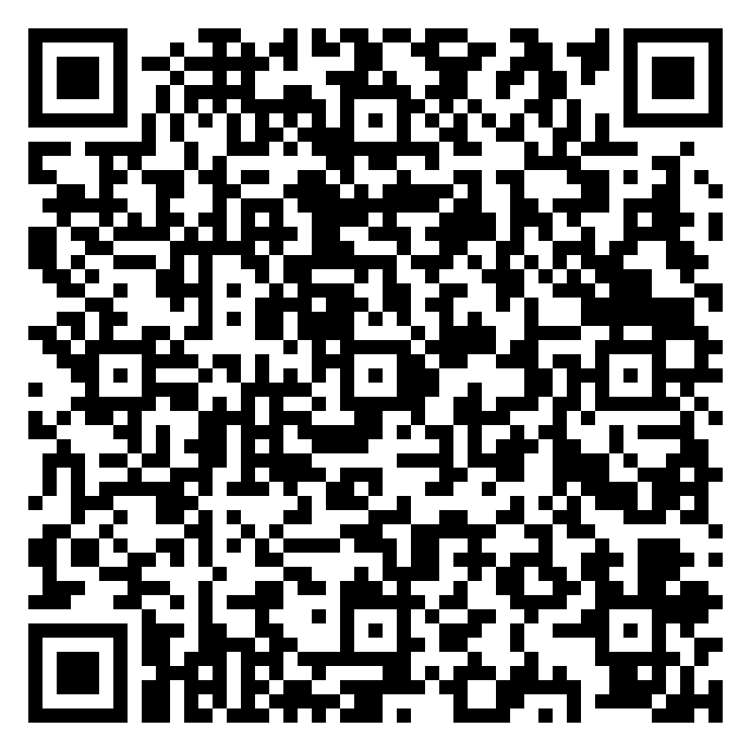 QR code 13061210700000