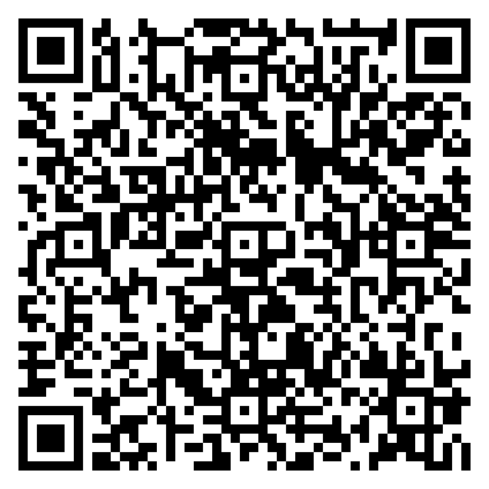 QR code 14037866100000