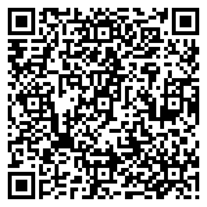 QR code 38795178700000