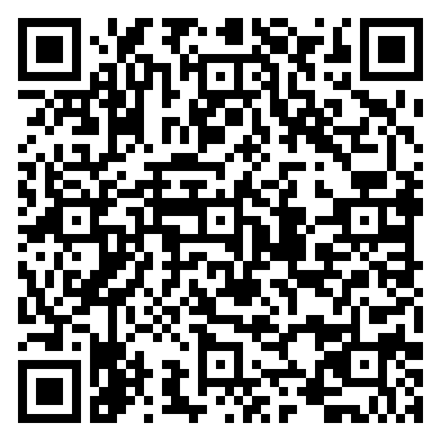 QR code 02052543100000