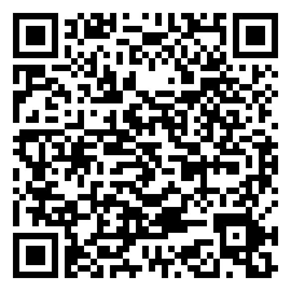 QR code 38902182200000