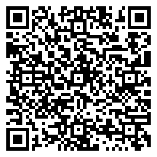 QR code 23109168200000