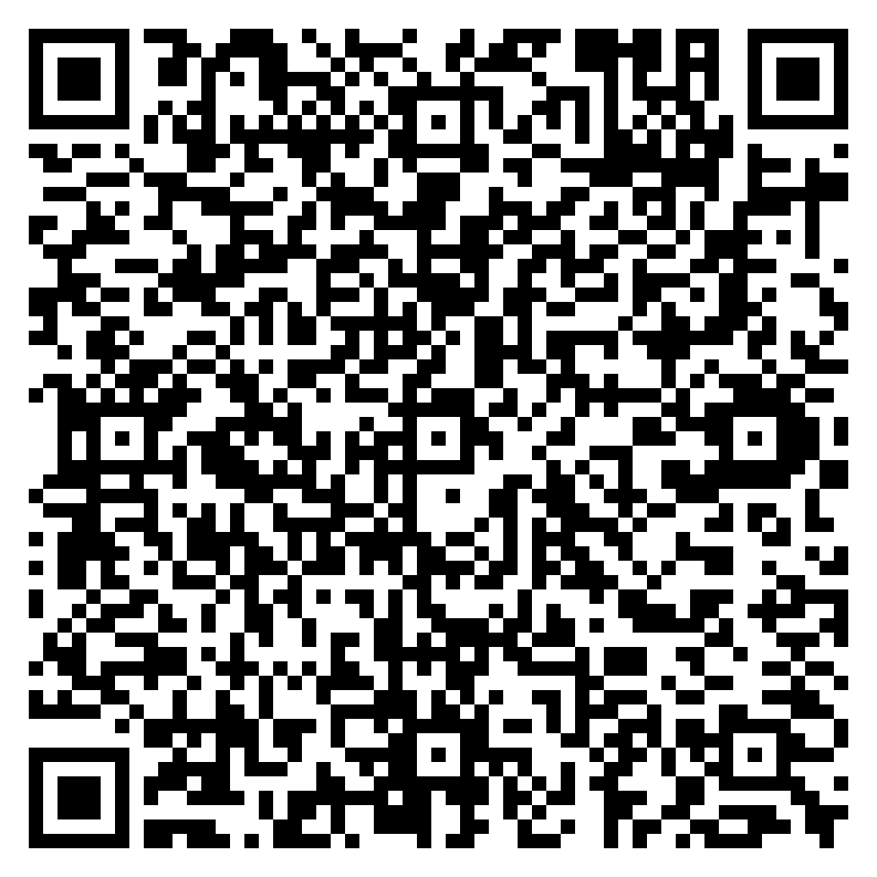 QR code 52771905100000
