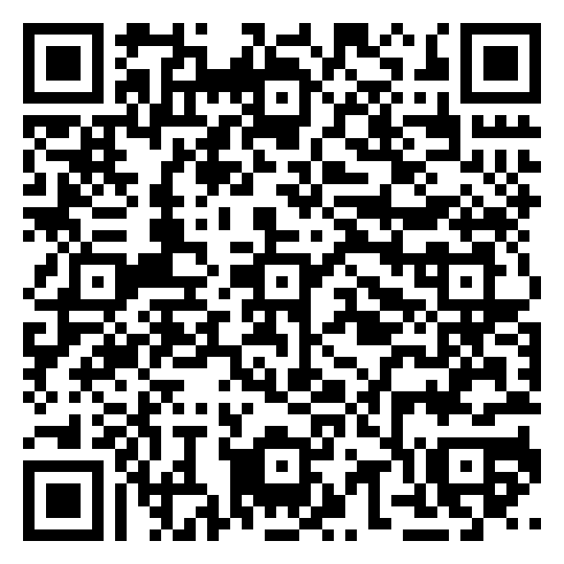 QR code 36543154000000