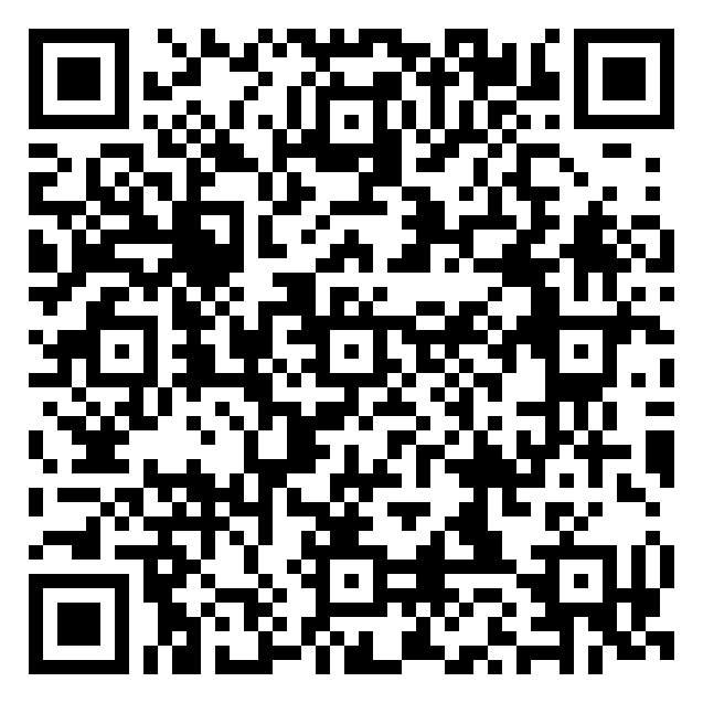 Klinimed Mirosław Nycz QR code QR code 54111772000000
