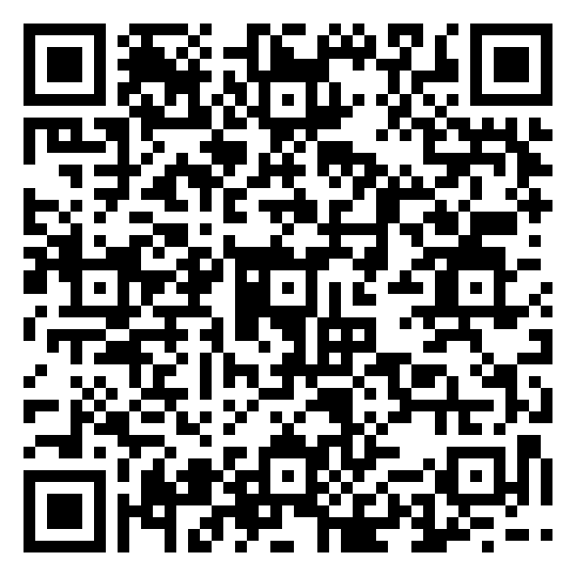 QR code 28003377800000
