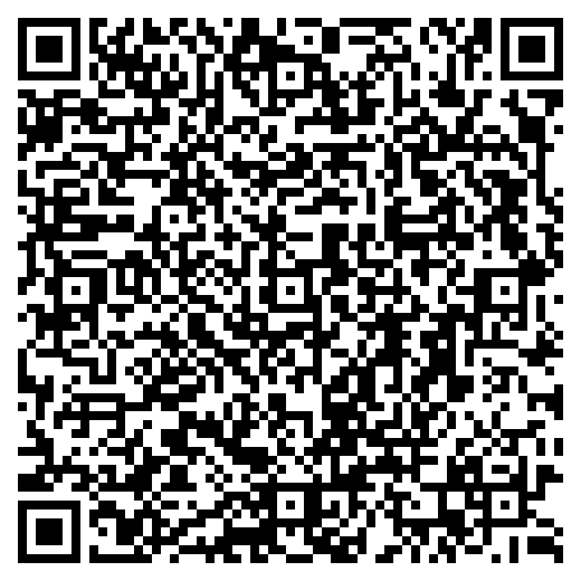 KLINK I WSPÓLNICY SPÓŁKA CYWILNA PIOTR GOŹDZIEJEWSKI, KANCELARIA RADCY PRAWNEGO PIOTR GOŹDZIEJEWSKI QR code QR code 36992049900000