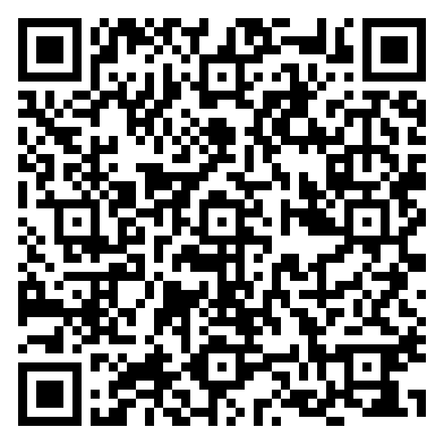 QR code 36688544300000