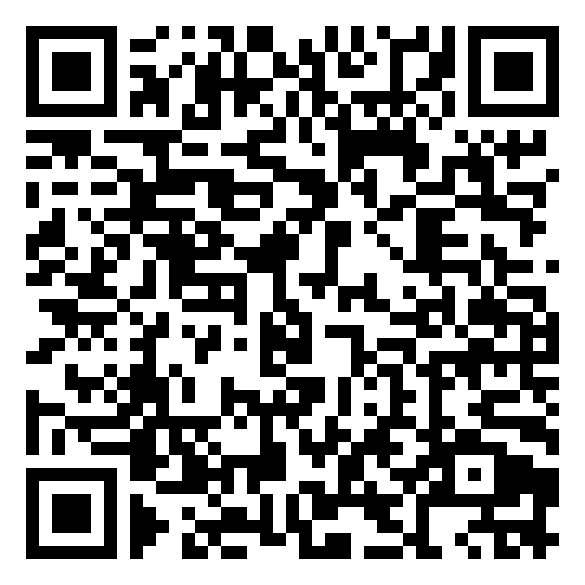 QR code 22009860300000