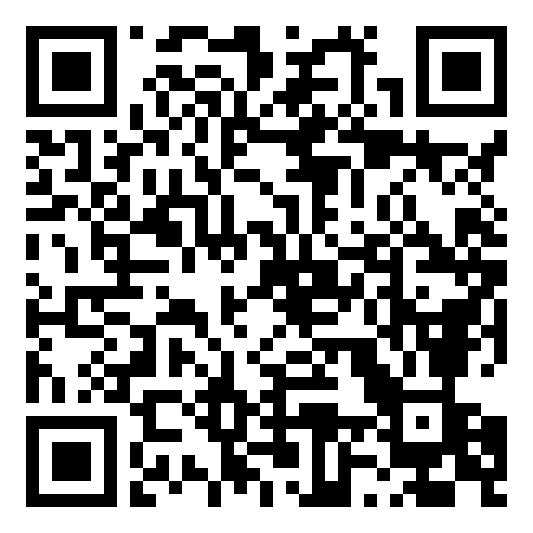QR code 52518239700000