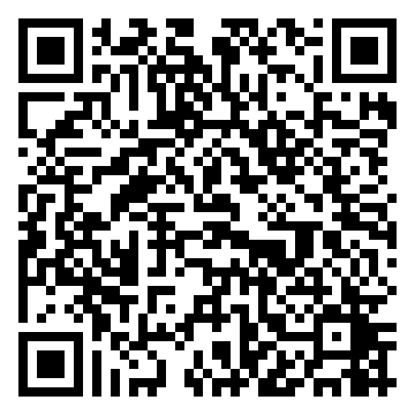 QR code 52304897300000